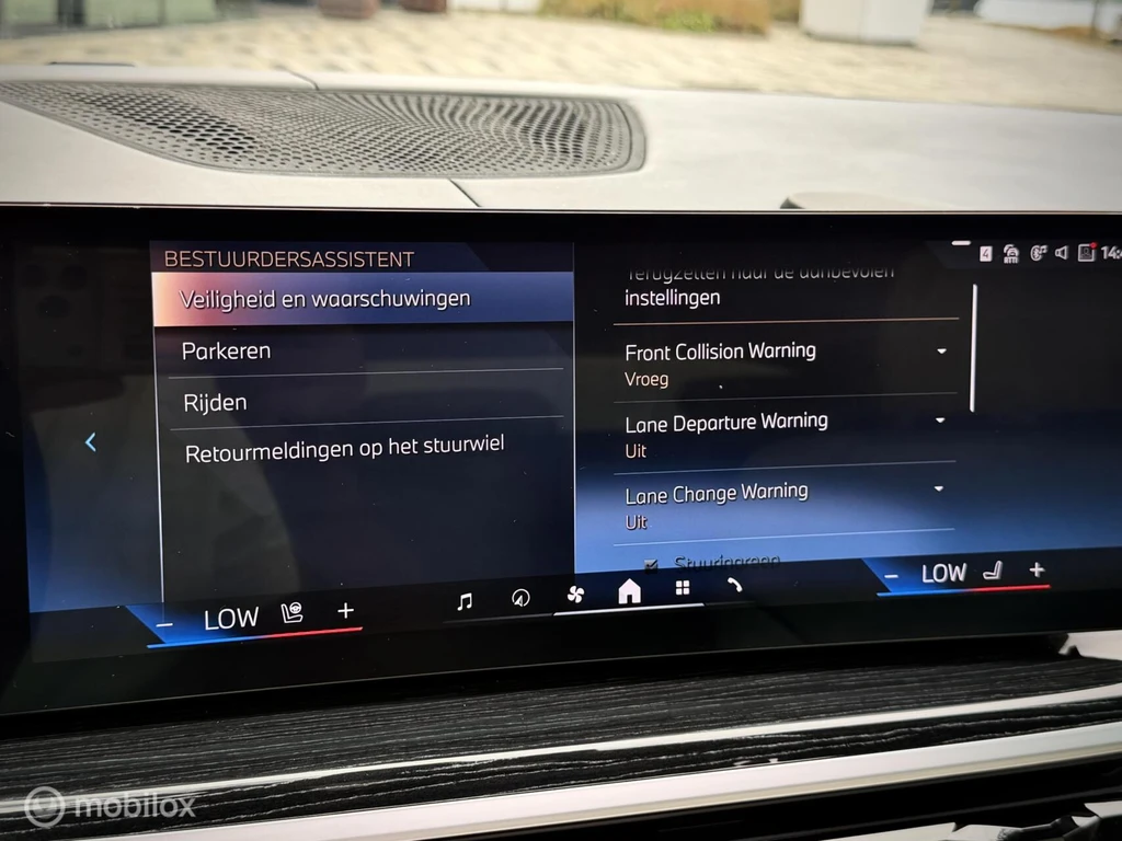 BMW X5 – foto 35