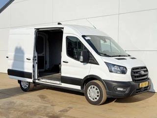 Ford Transit – thumbnail 5