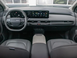 Kia EV3 – thumbnail 9