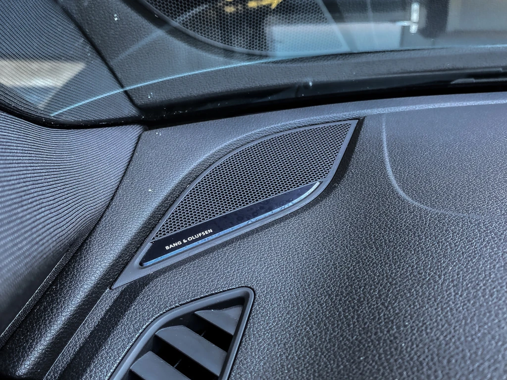 Audi S4 – foto 47