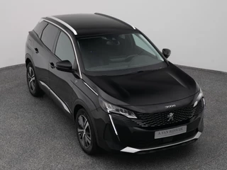Peugeot 3008 – thumbnail 15