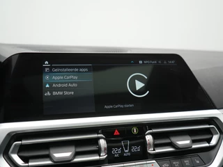 BMW 3 Serie – thumbnail 31