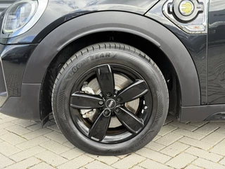 MINI Countryman – thumbnail 25
