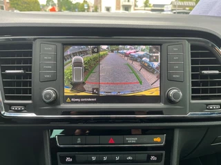 SEAT Ateca – thumbnail 11