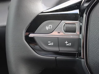 Peugeot 208 – thumbnail 24