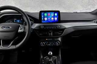 Ford Focus – thumbnail 25