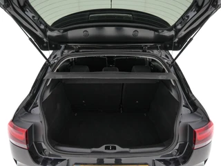 Citroën C4 Cactus – thumbnail 11