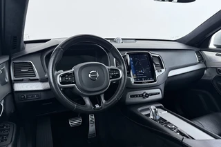Volvo XC90 – thumbnail 24