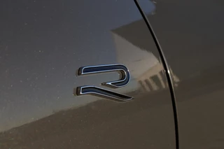 Volkswagen Tiguan – thumbnail 42