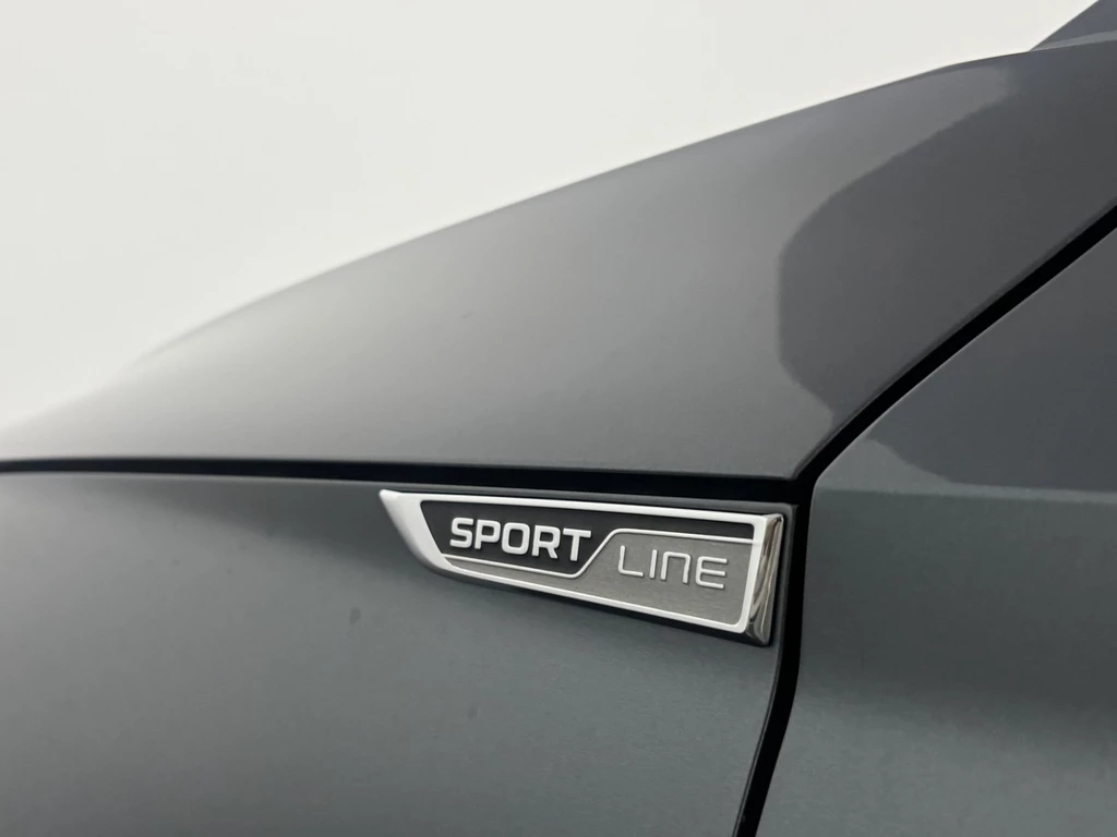 Škoda Superb – foto 40