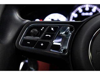 Porsche Cayenne – thumbnail 16