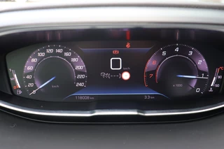 Peugeot 5008 – thumbnail 12