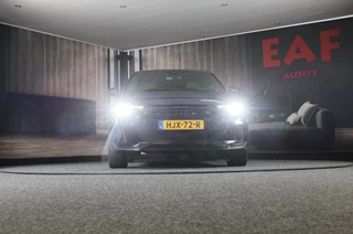 Audi A1 – thumbnail 38