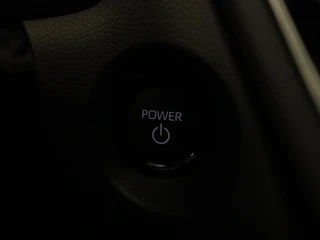 Toyota Corolla Cross – thumbnail 35