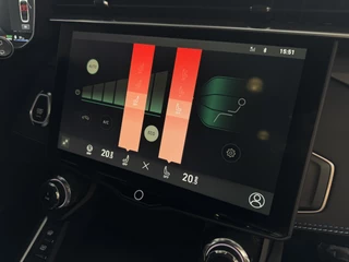 Lynk & Co 01 – thumbnail 58