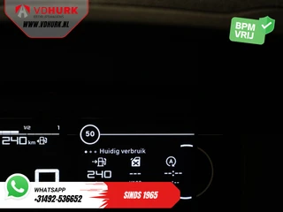 Peugeot Partner – thumbnail 20