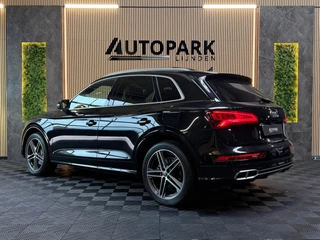 Audi Q5 – thumbnail 3