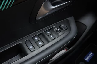 Peugeot e-208 – thumbnail 24