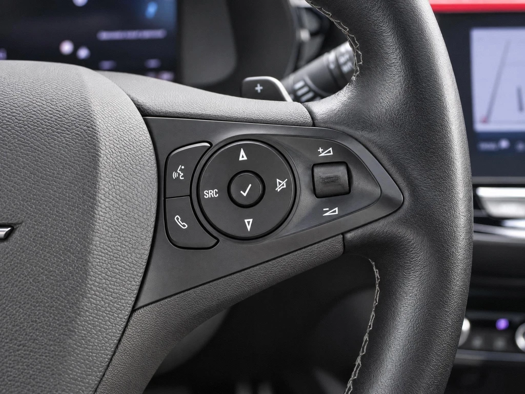 Opel Corsa – foto 25