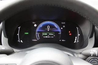 Toyota Yaris Cross – thumbnail 17