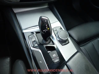 BMW 5 Serie – thumbnail 31