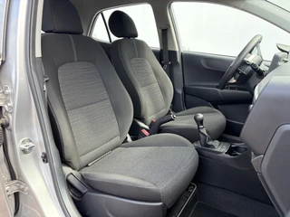 Kia Picanto – thumbnail 17