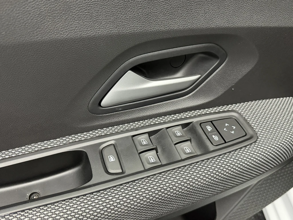 Dacia Sandero – foto 26