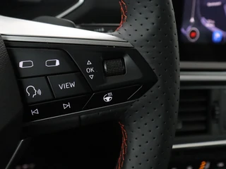 SEAT Tarraco – thumbnail 25