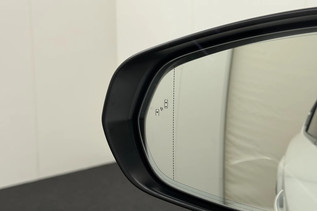 Lexus NX – foto 19