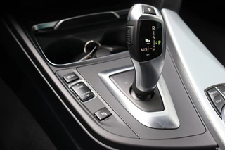 BMW 3 Serie – thumbnail 16
