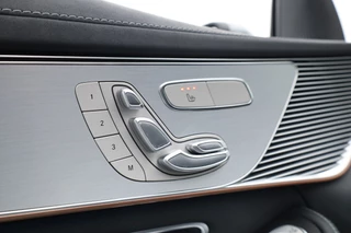 Mercedes-Benz EQC – thumbnail 9