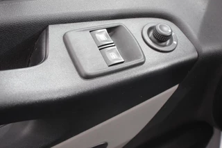 Renault Trafic – thumbnail 14
