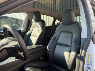 Tesla Model Y – thumbnail 14