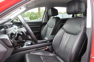 Audi e-tron – thumbnail 12