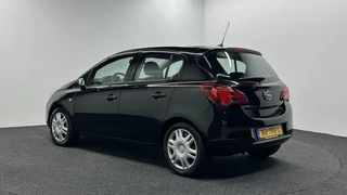 Opel Corsa – thumbnail 3