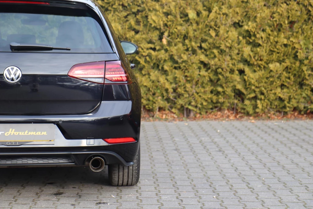 Volkswagen Golf – foto 6