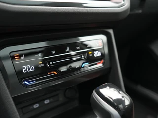 Volkswagen Tiguan – thumbnail 30