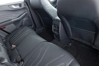 Ford Kuga – thumbnail 16