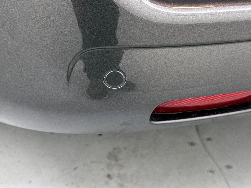 Toyota ProAce – foto 38