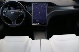 Tesla Model S – thumbnail 13