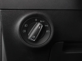 Škoda Karoq – thumbnail 17
