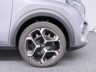 Citroën C3 – thumbnail 39