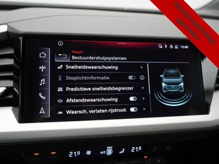 Audi Q4 e-tron – thumbnail 22