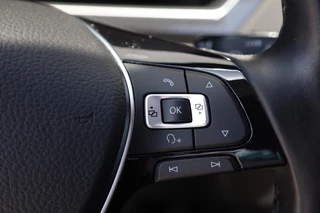 Volkswagen Tiguan – thumbnail 18
