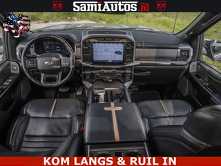 Ford F-150 – thumbnail 40