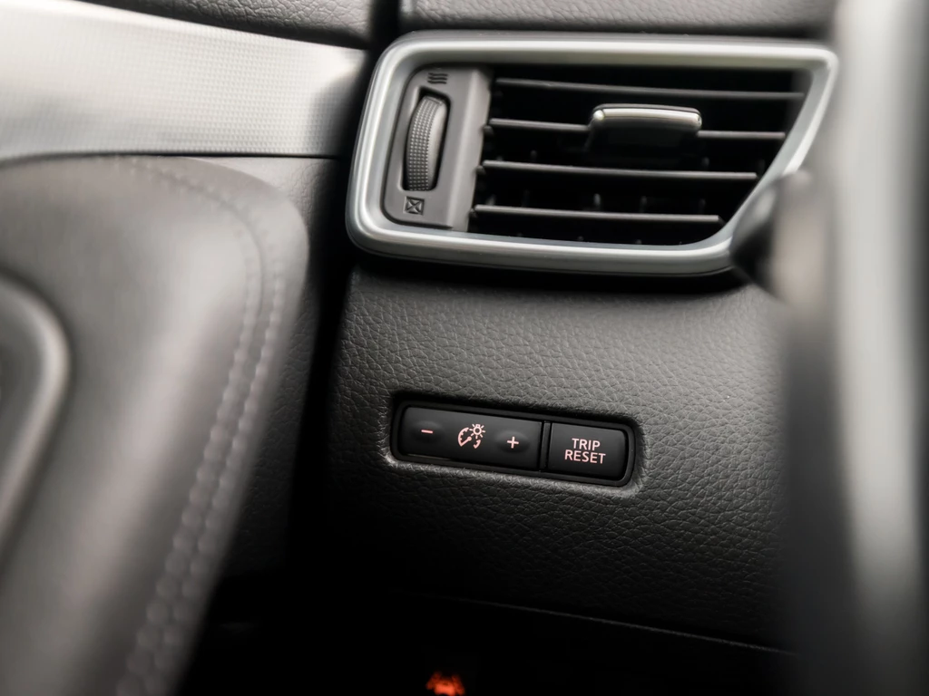 Nissan QASHQAI – foto 26