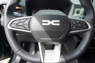 Dacia Duster – thumbnail 14