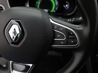 Renault Mégane Estate – thumbnail 40