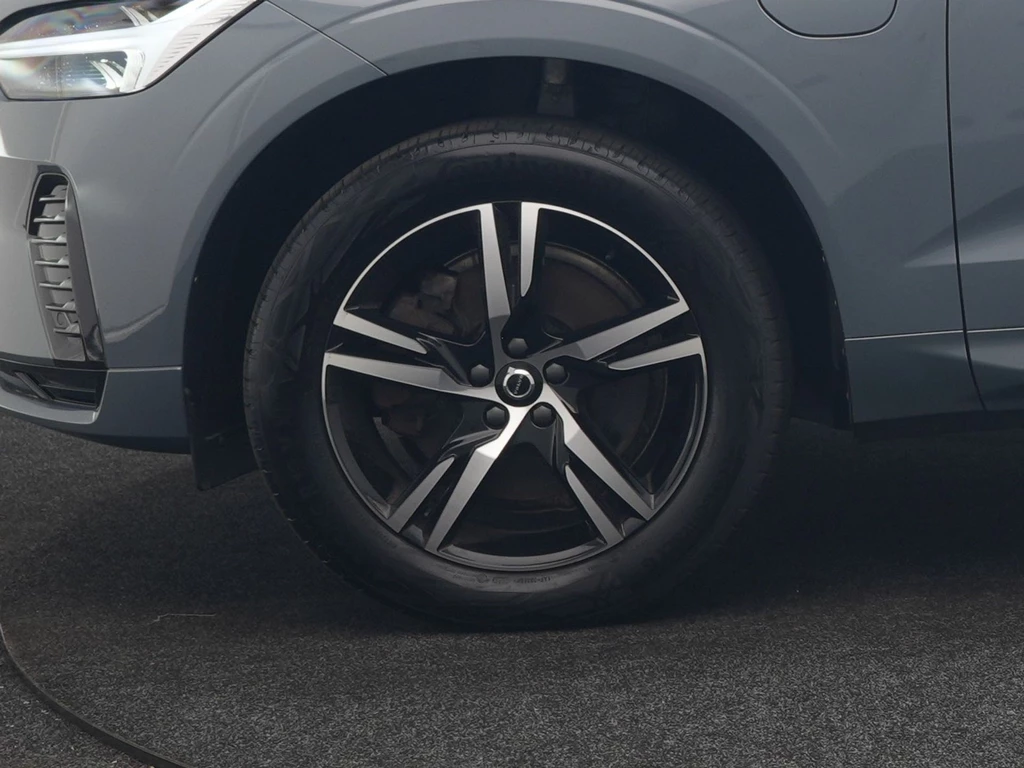 Volvo XC60 – foto 42