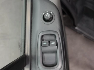 Ford Transit Custom – thumbnail 16